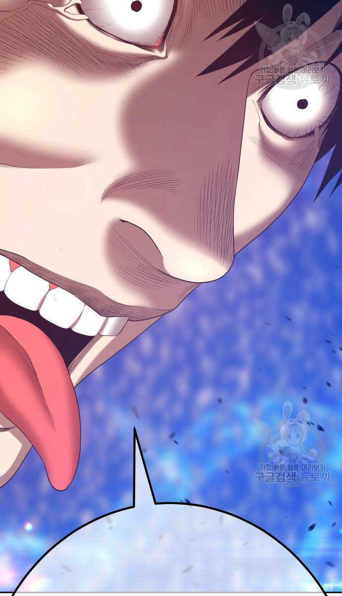 Gậy Gỗ Cấp 99+ Chapter 67 - Trang 2