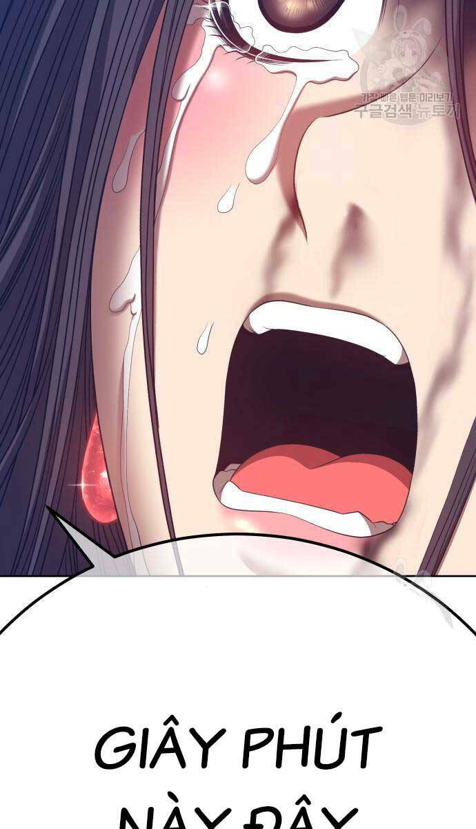 Gậy Gỗ Cấp 99+ Chapter 67 - Trang 2