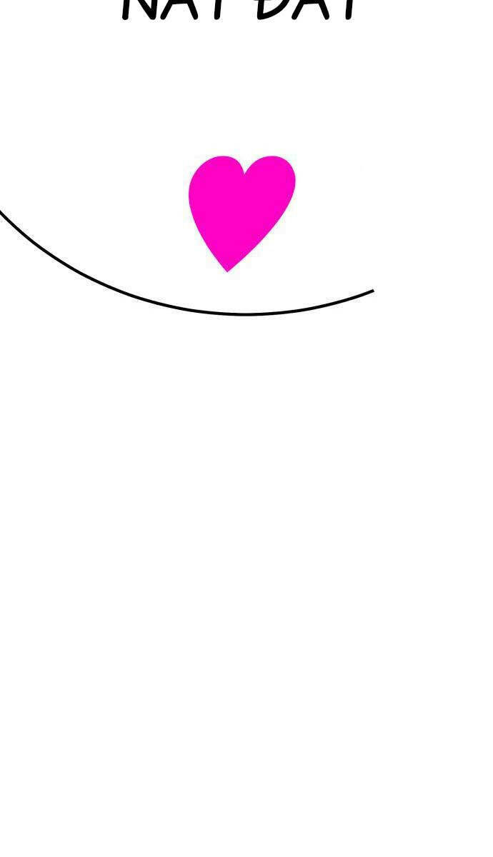 Gậy Gỗ Cấp 99+ Chapter 67 - Trang 2