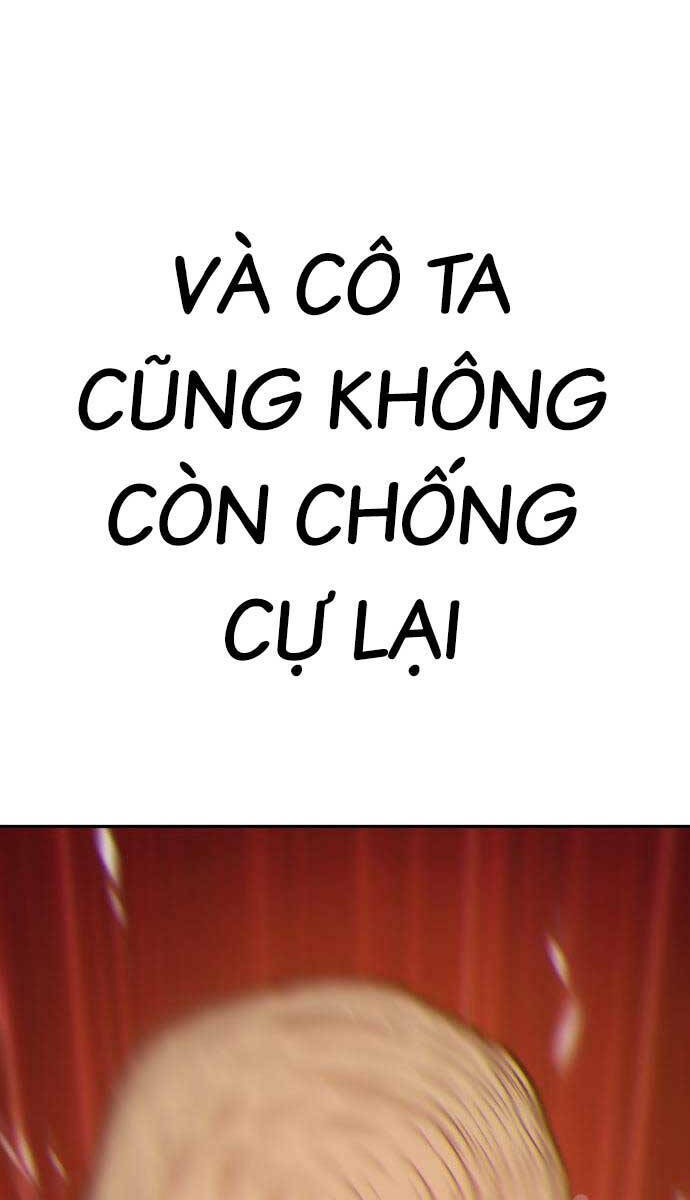 Gậy Gỗ Cấp 99+ Chapter 67 - Trang 2