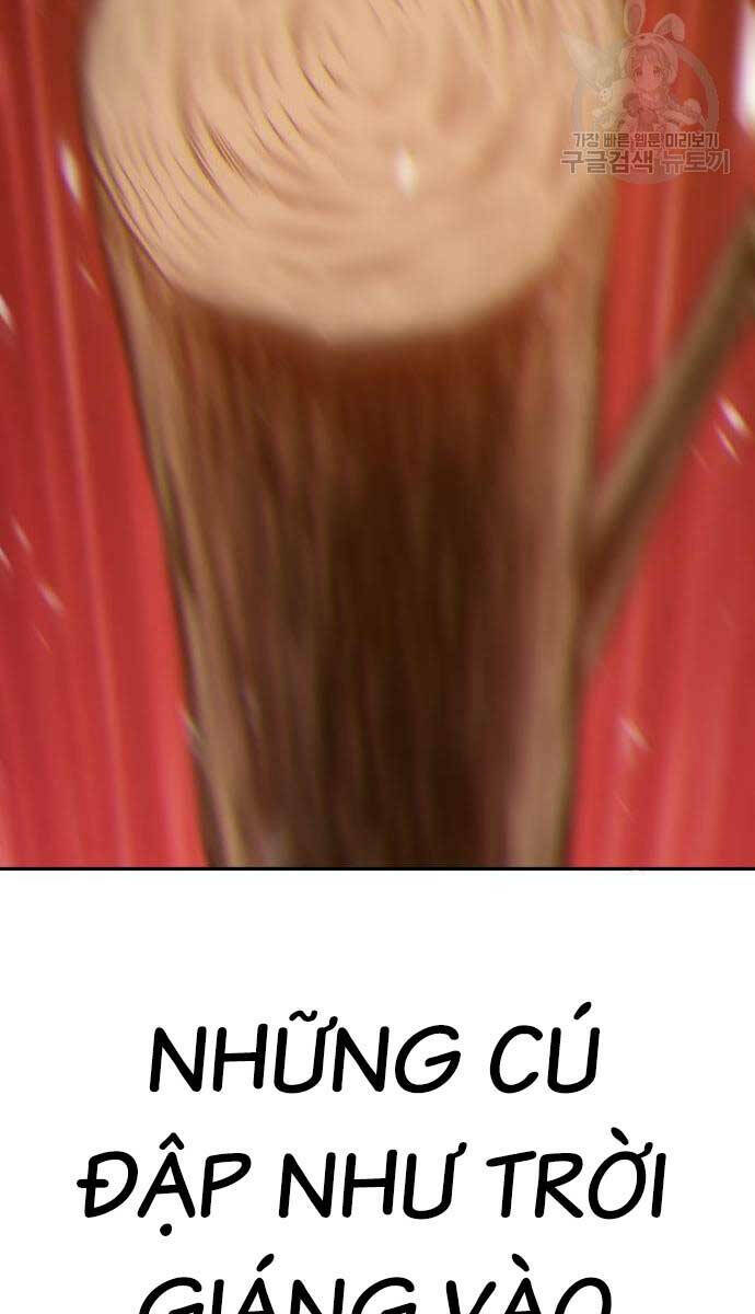 Gậy Gỗ Cấp 99+ Chapter 67 - Trang 2