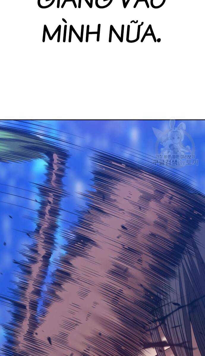 Gậy Gỗ Cấp 99+ Chapter 67 - Trang 2