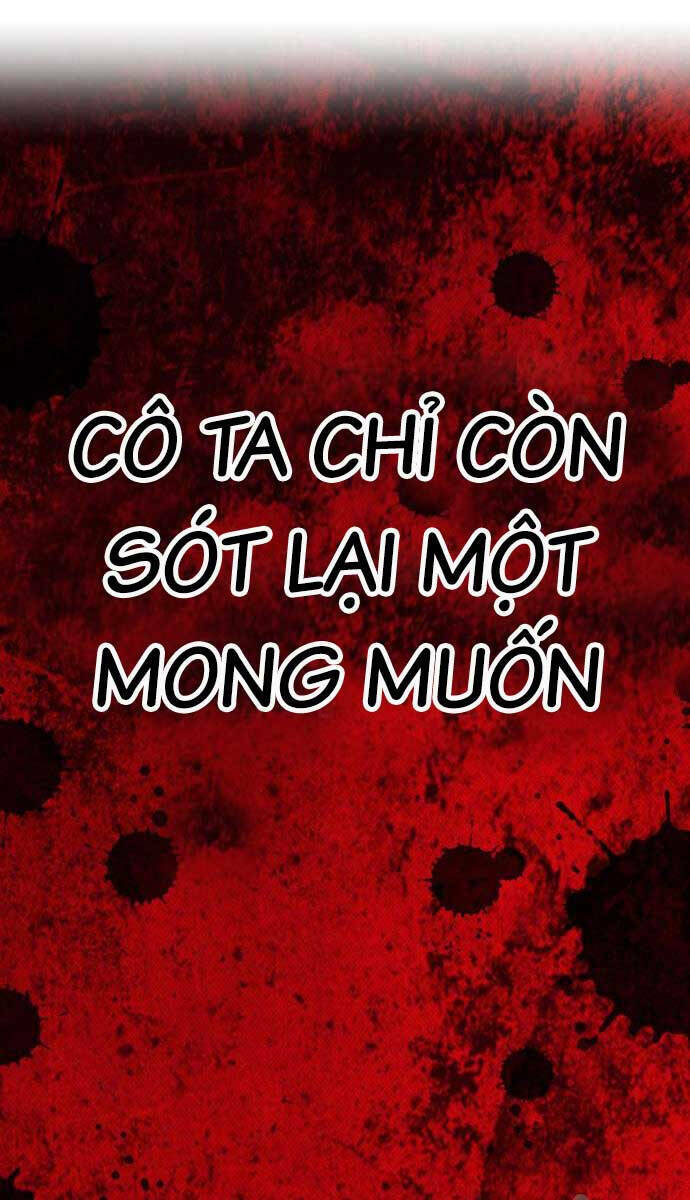 Gậy Gỗ Cấp 99+ Chapter 67 - Trang 2