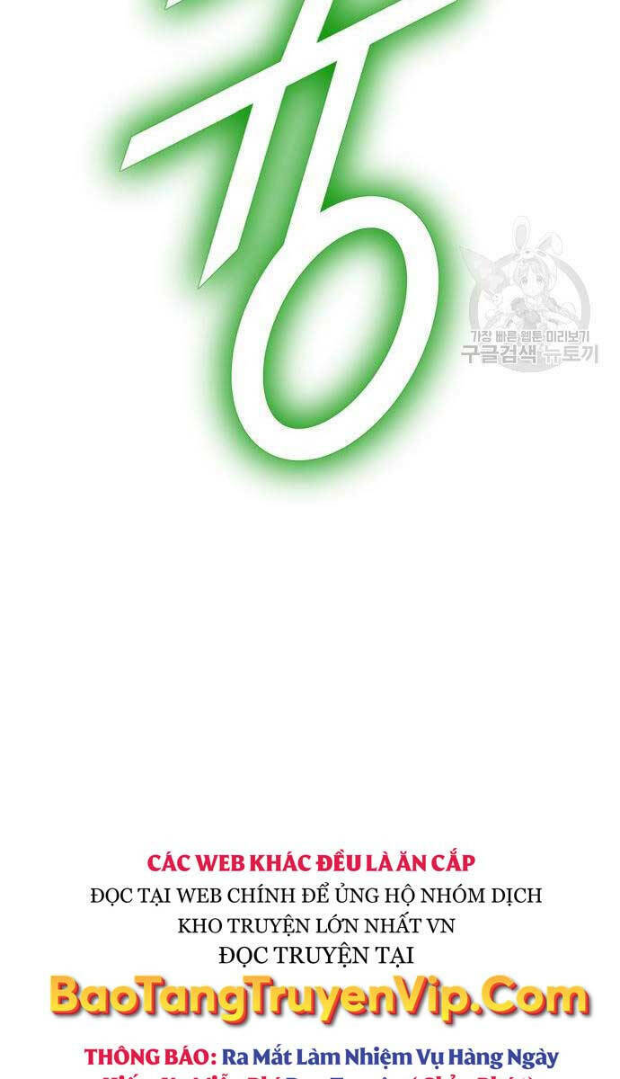 Gậy Gỗ Cấp 99+ Chapter 67 - Trang 2