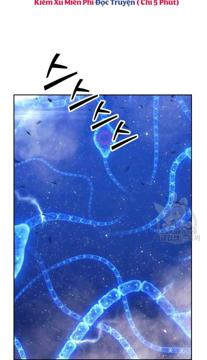 Gậy Gỗ Cấp 99+ Chapter 67 - Trang 2