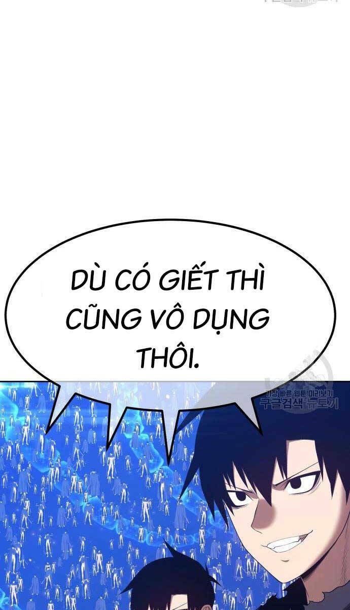 Gậy Gỗ Cấp 99+ Chapter 67 - Trang 2