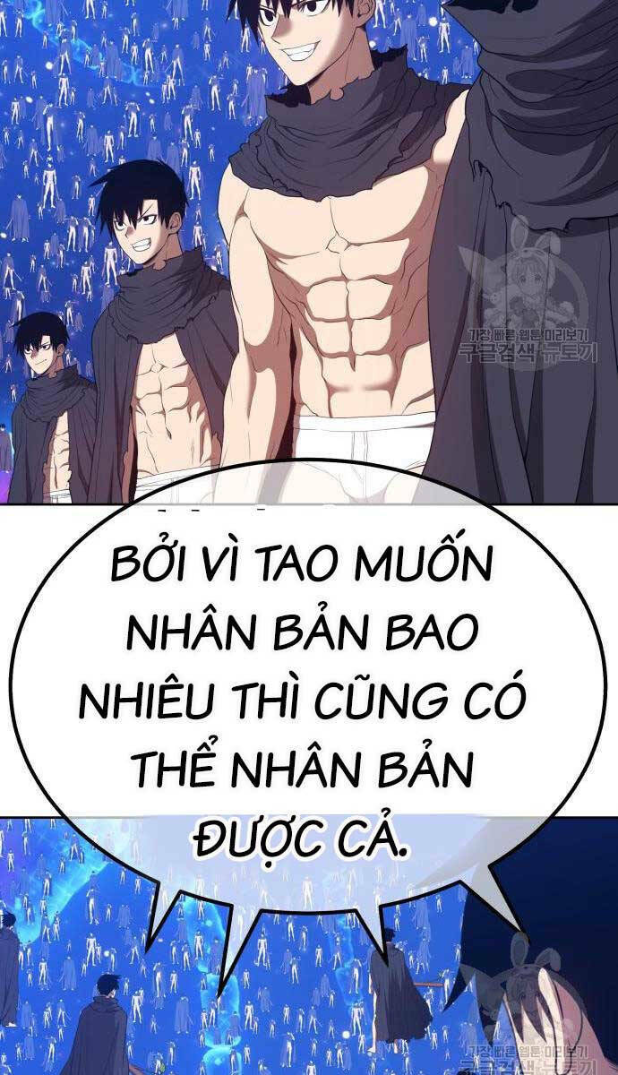 Gậy Gỗ Cấp 99+ Chapter 67 - Trang 2