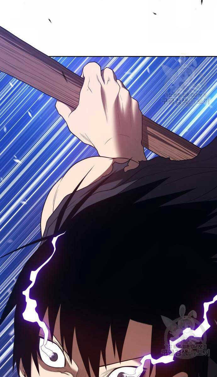 Gậy Gỗ Cấp 99+ Chapter 67 - Trang 2