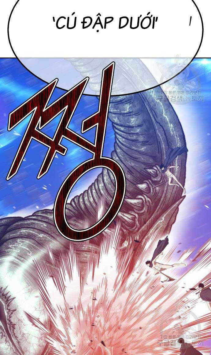 Gậy Gỗ Cấp 99+ Chapter 67 - Trang 2