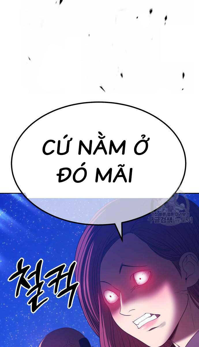 Gậy Gỗ Cấp 99+ Chapter 68.5 - Trang 2