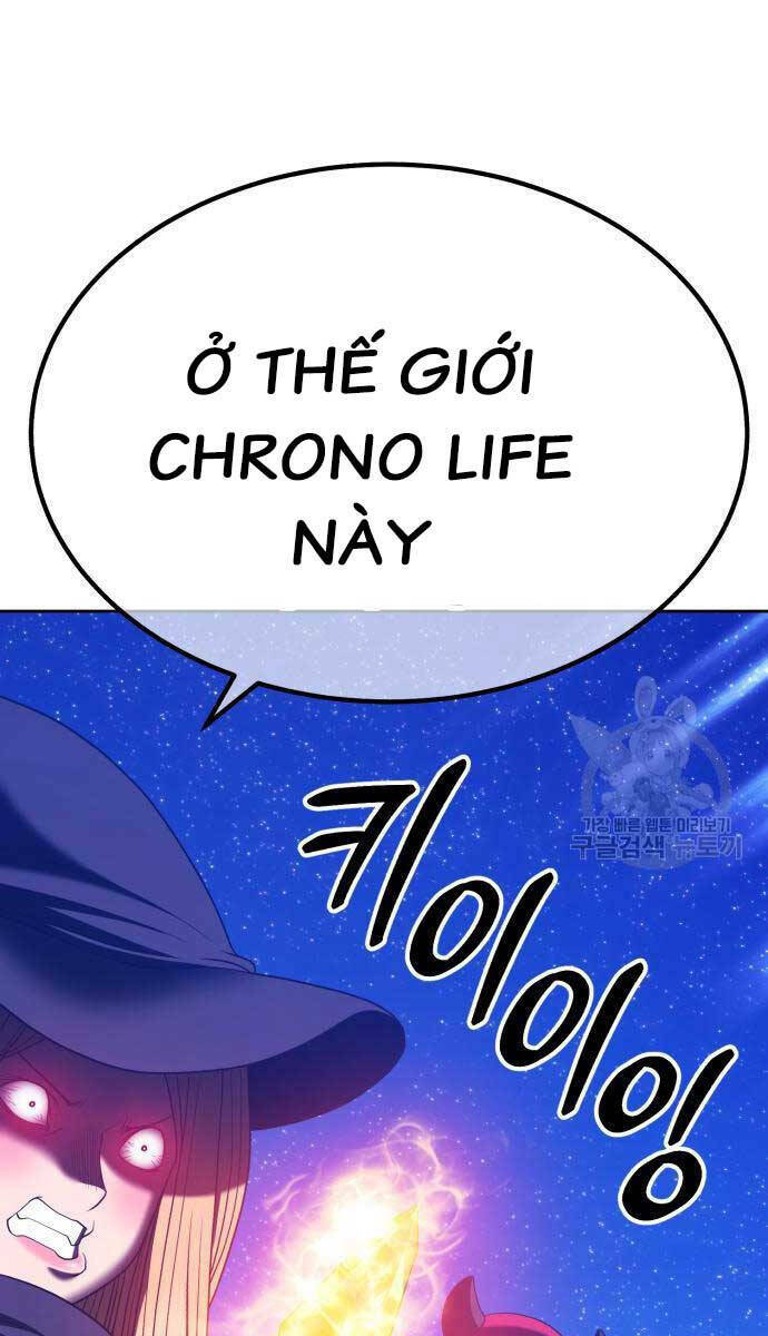 Gậy Gỗ Cấp 99+ Chapter 68.5 - Trang 2