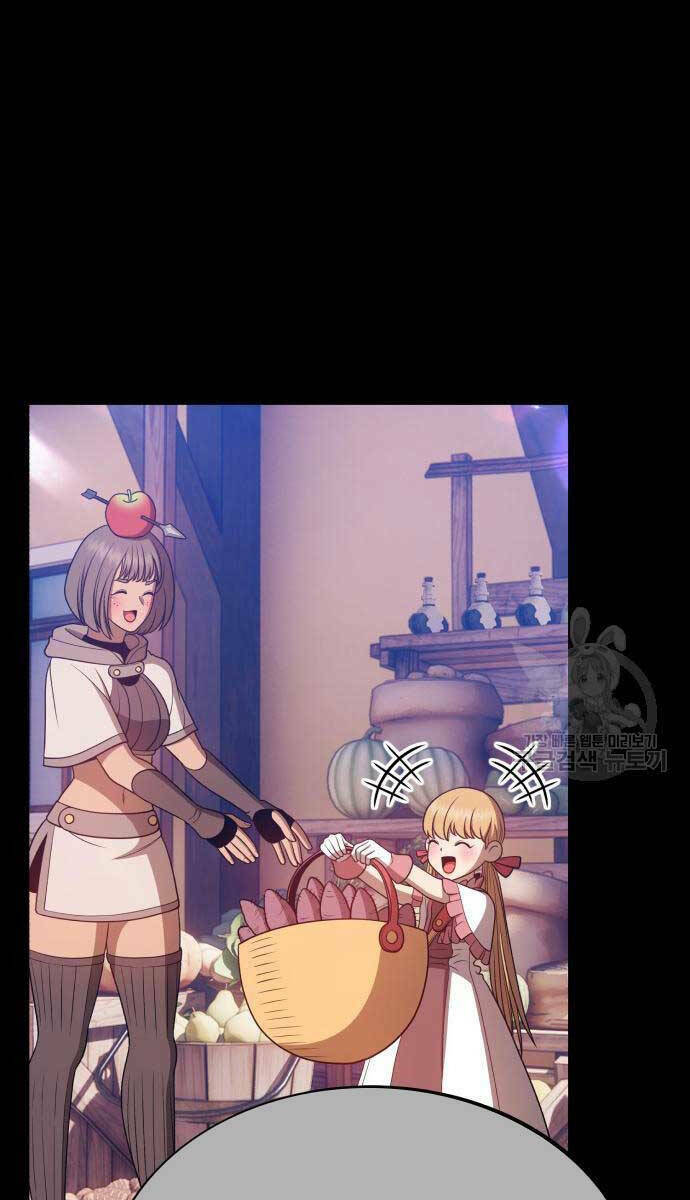 Gậy Gỗ Cấp 99+ Chapter 68.5 - Trang 2