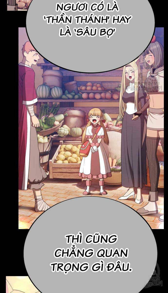 Gậy Gỗ Cấp 99+ Chapter 68.5 - Trang 2