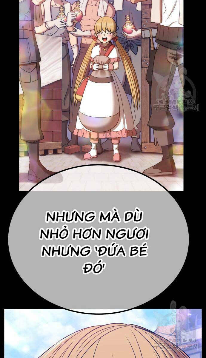 Gậy Gỗ Cấp 99+ Chapter 68.5 - Trang 2