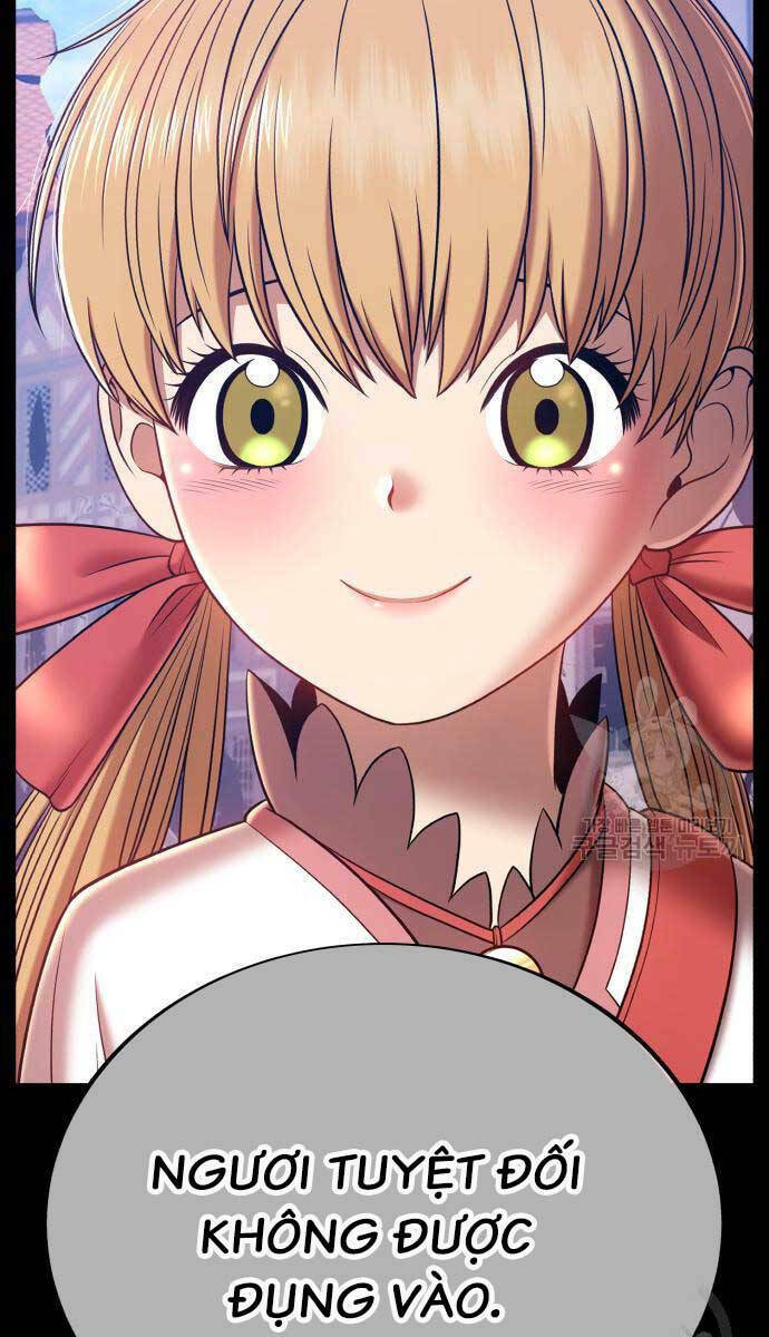 Gậy Gỗ Cấp 99+ Chapter 68.5 - Trang 2