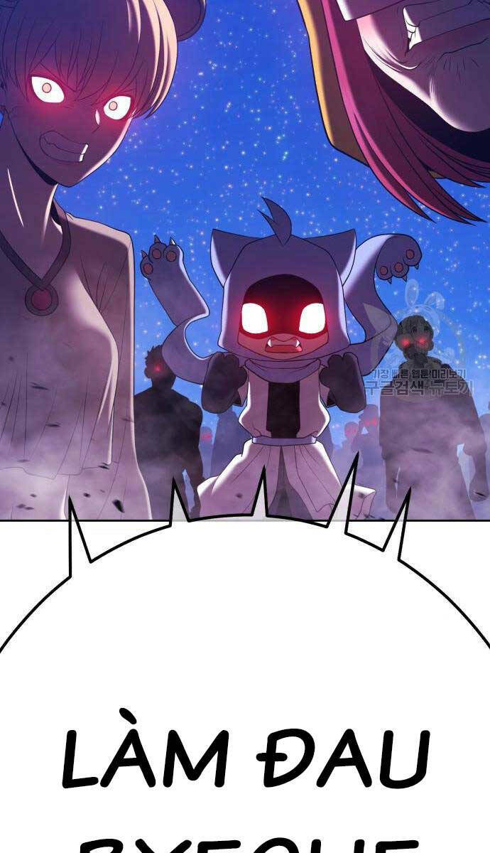 Gậy Gỗ Cấp 99+ Chapter 68.5 - Trang 2