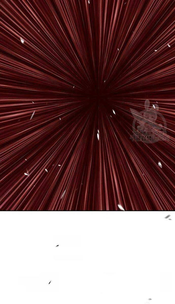 Gậy Gỗ Cấp 99+ Chapter 68.5 - Trang 2