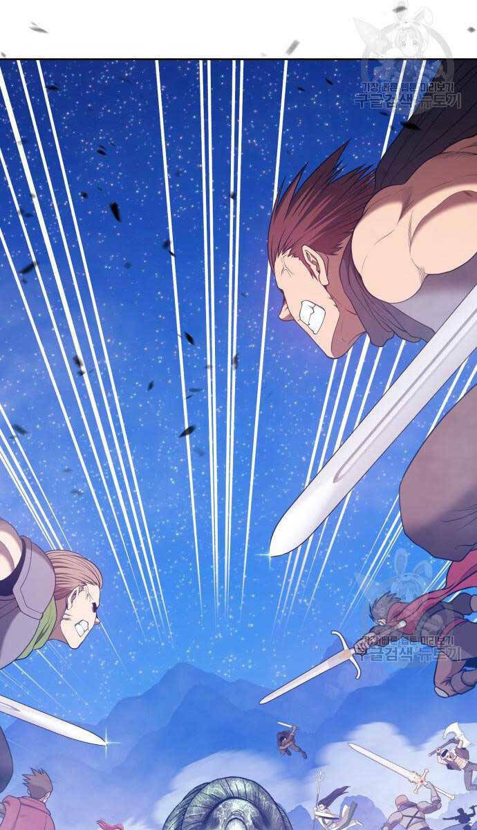 Gậy Gỗ Cấp 99+ Chapter 68.5 - Trang 2