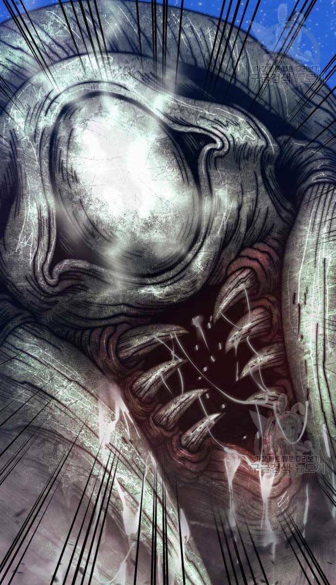 Gậy Gỗ Cấp 99+ Chapter 68.5 - Trang 2