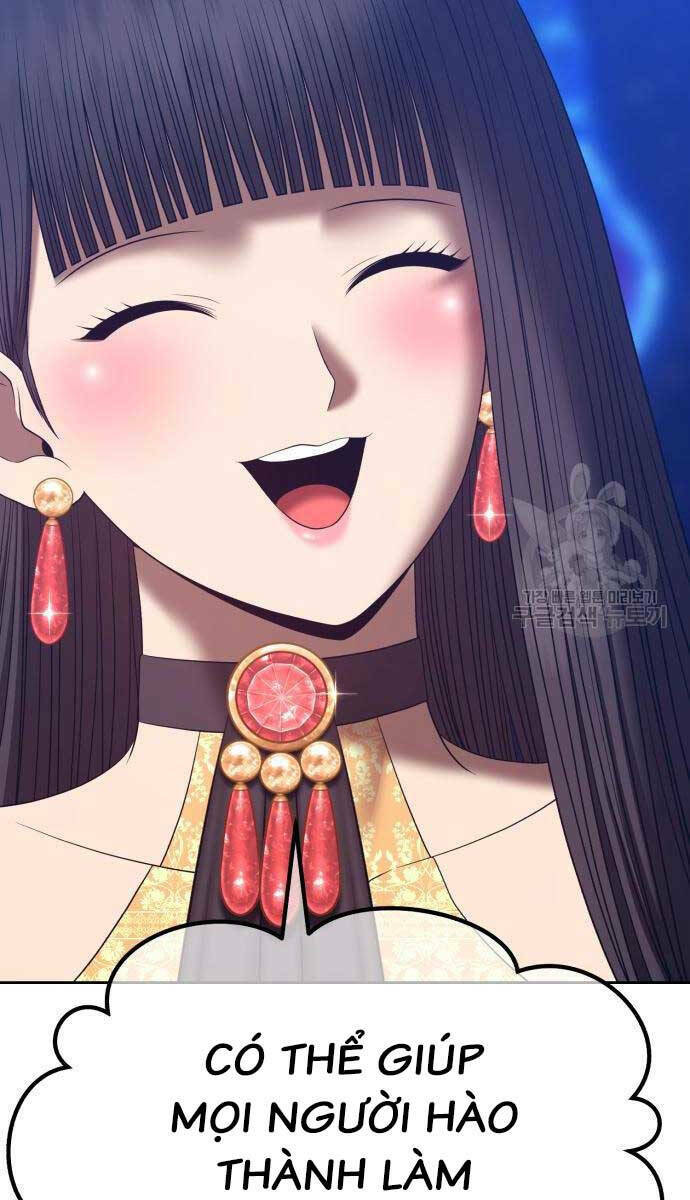 Gậy Gỗ Cấp 99+ Chapter 68.6 - Trang 2