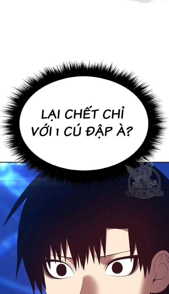 Gậy Gỗ Cấp 99+ Chapter 68.6 - Trang 2