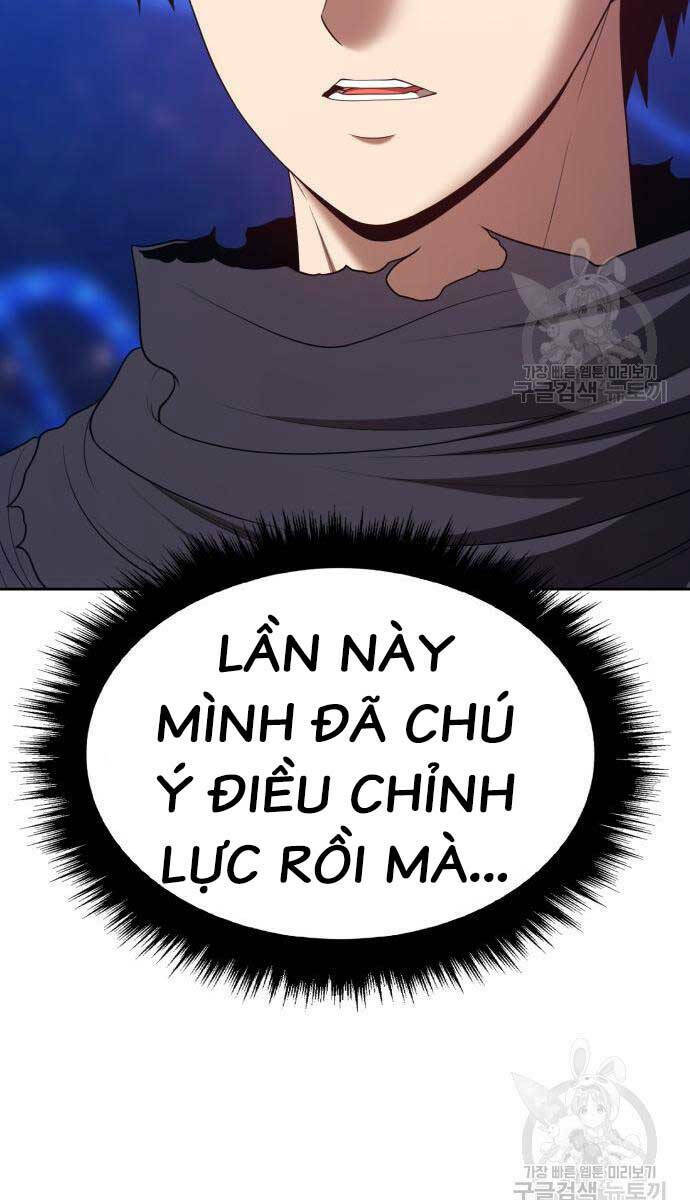 Gậy Gỗ Cấp 99+ Chapter 68.6 - Trang 2