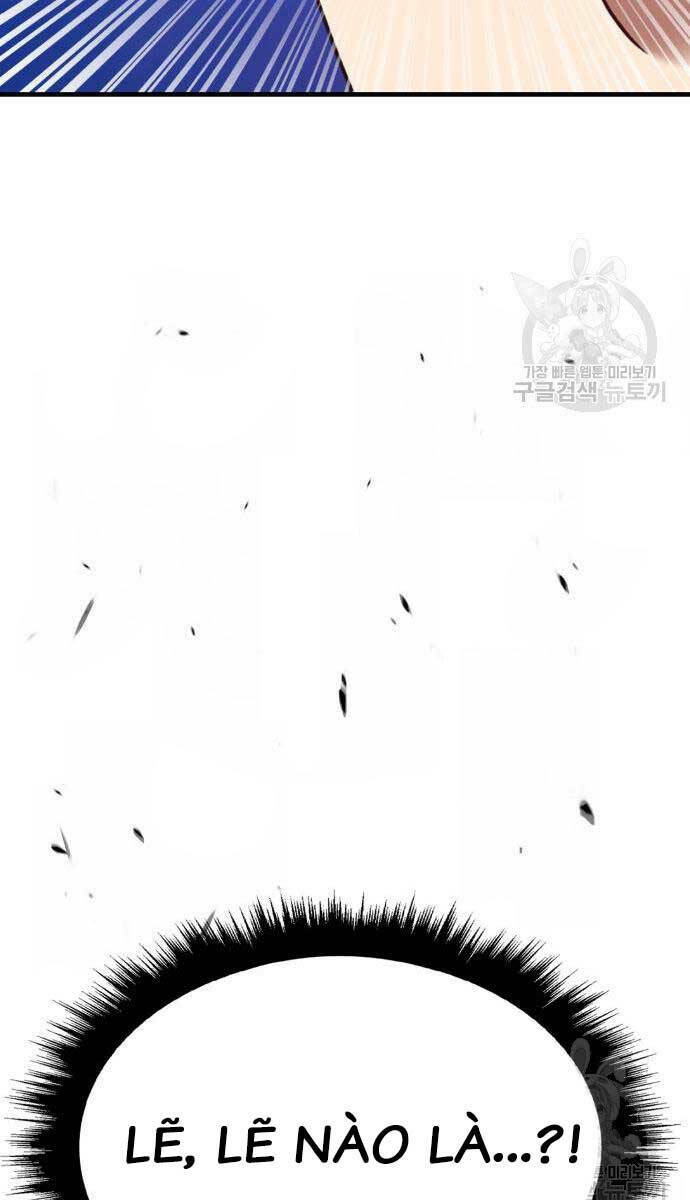 Gậy Gỗ Cấp 99+ Chapter 68.6 - Trang 2