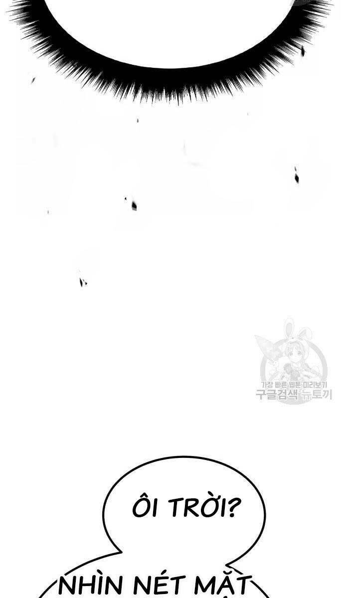 Gậy Gỗ Cấp 99+ Chapter 68.6 - Trang 2