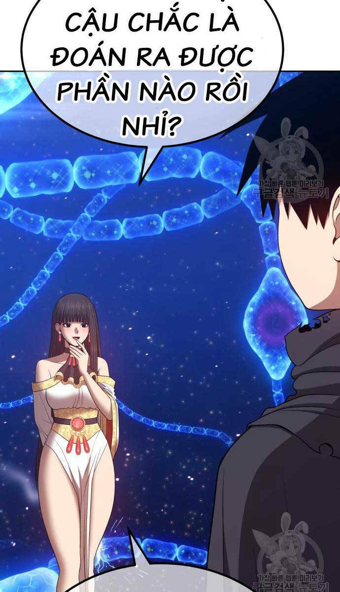 Gậy Gỗ Cấp 99+ Chapter 68.6 - Trang 2