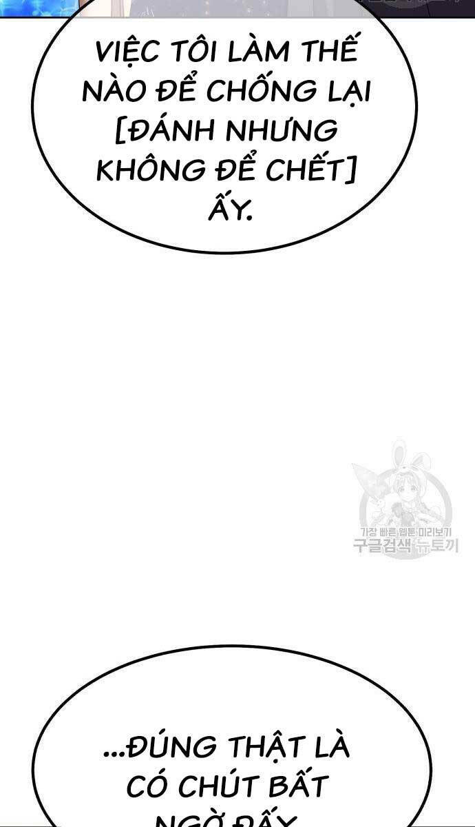 Gậy Gỗ Cấp 99+ Chapter 68.6 - Trang 2