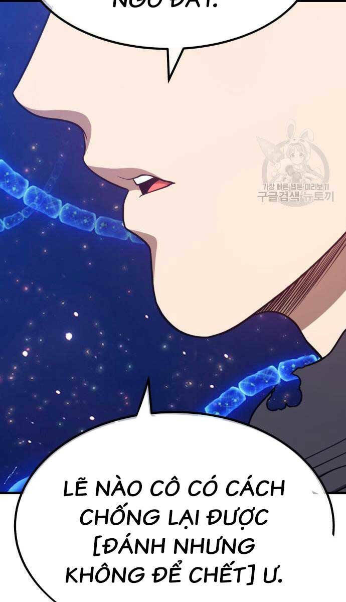 Gậy Gỗ Cấp 99+ Chapter 68.6 - Trang 2