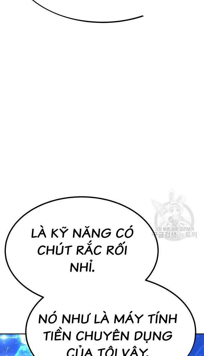 Gậy Gỗ Cấp 99+ Chapter 68.6 - Trang 2