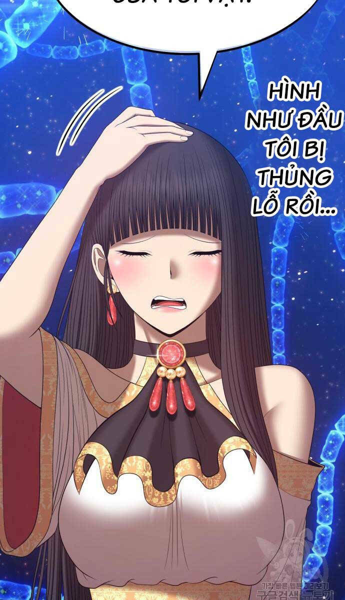 Gậy Gỗ Cấp 99+ Chapter 68.6 - Trang 2