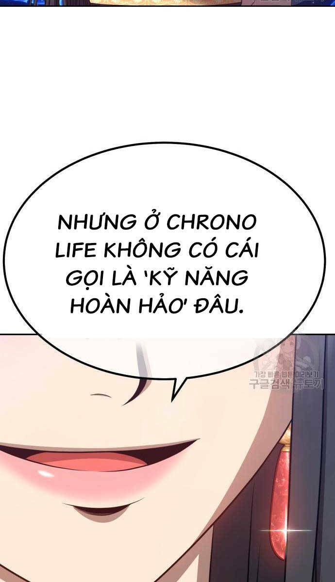 Gậy Gỗ Cấp 99+ Chapter 68.6 - Trang 2