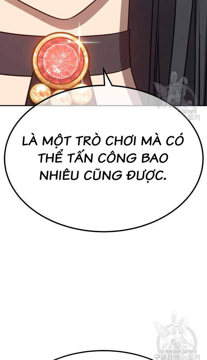 Gậy Gỗ Cấp 99+ Chapter 68.6 - Trang 2