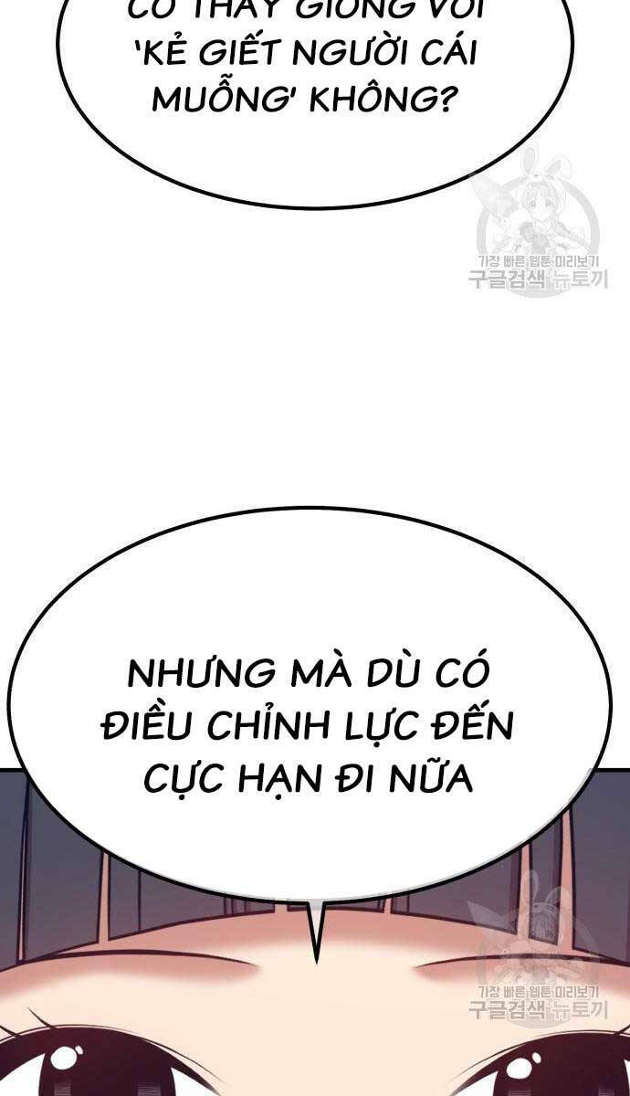 Gậy Gỗ Cấp 99+ Chapter 68.6 - Trang 2
