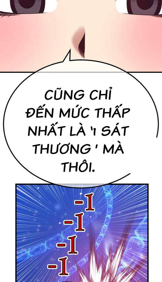 Gậy Gỗ Cấp 99+ Chapter 68.6 - Trang 2