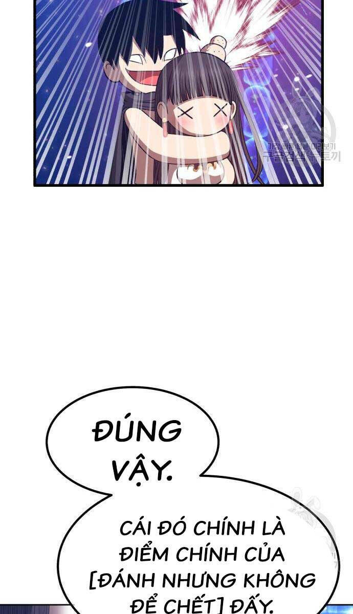 Gậy Gỗ Cấp 99+ Chapter 68.6 - Trang 2