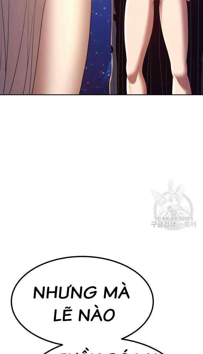 Gậy Gỗ Cấp 99+ Chapter 68.6 - Trang 2