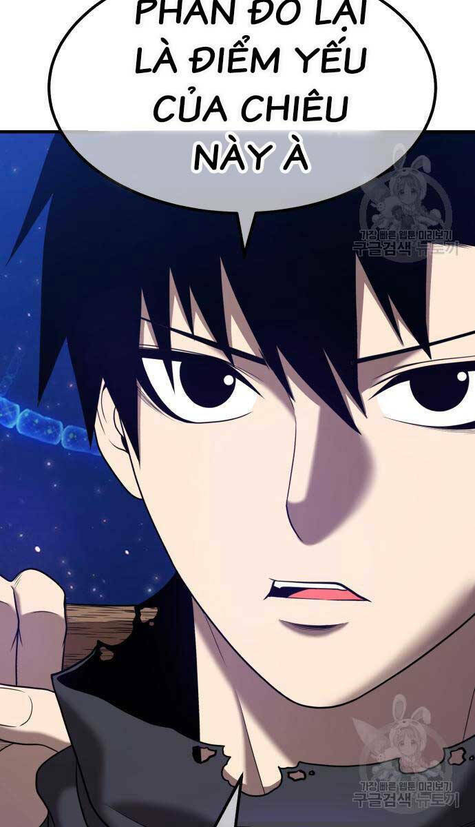 Gậy Gỗ Cấp 99+ Chapter 68.6 - Trang 2