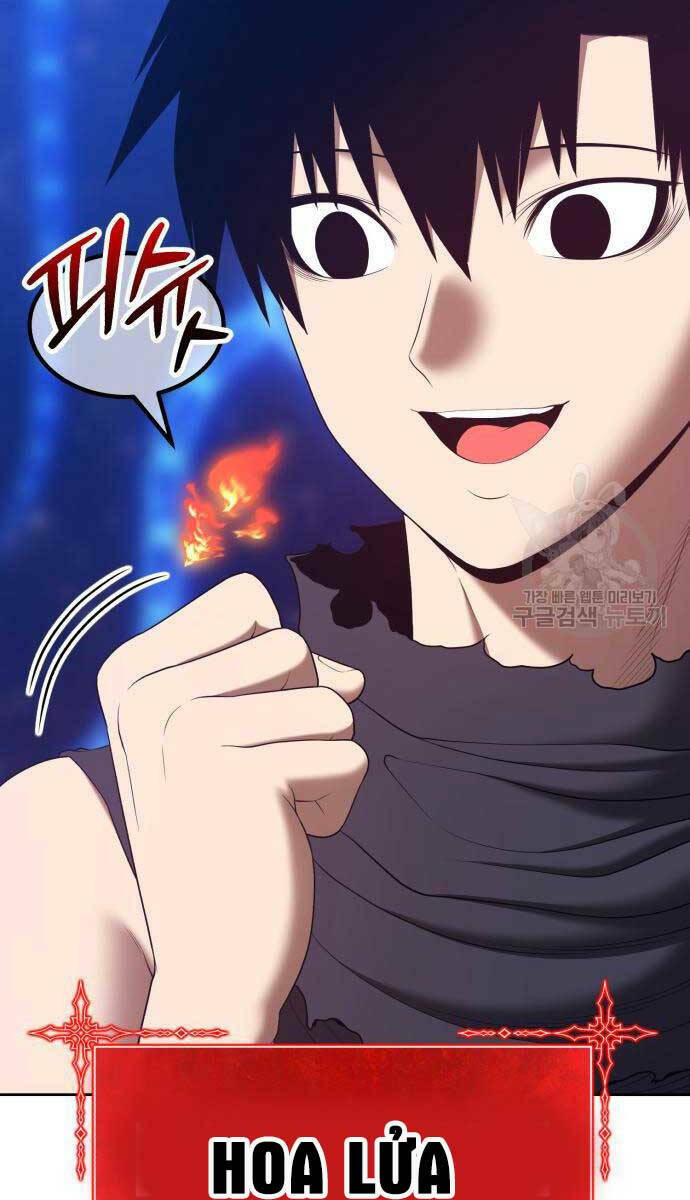 Gậy Gỗ Cấp 99+ Chapter 68.6 - Trang 2