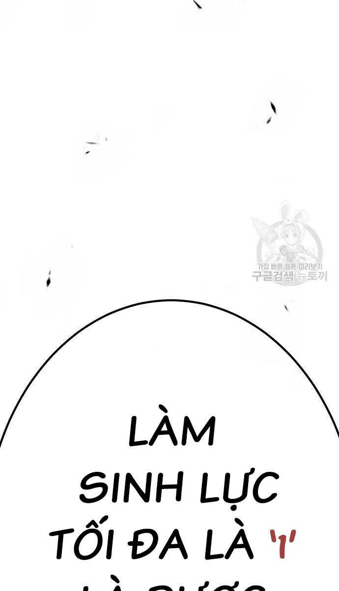 Gậy Gỗ Cấp 99+ Chapter 68.6 - Trang 2