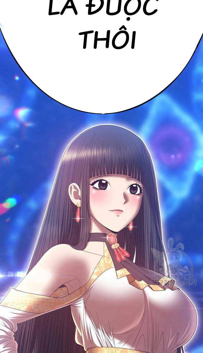 Gậy Gỗ Cấp 99+ Chapter 68.6 - Trang 2