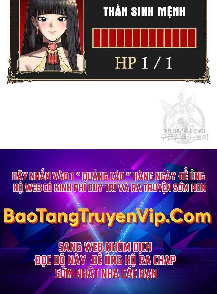 Gậy Gỗ Cấp 99+ Chapter 68.6 - Trang 2