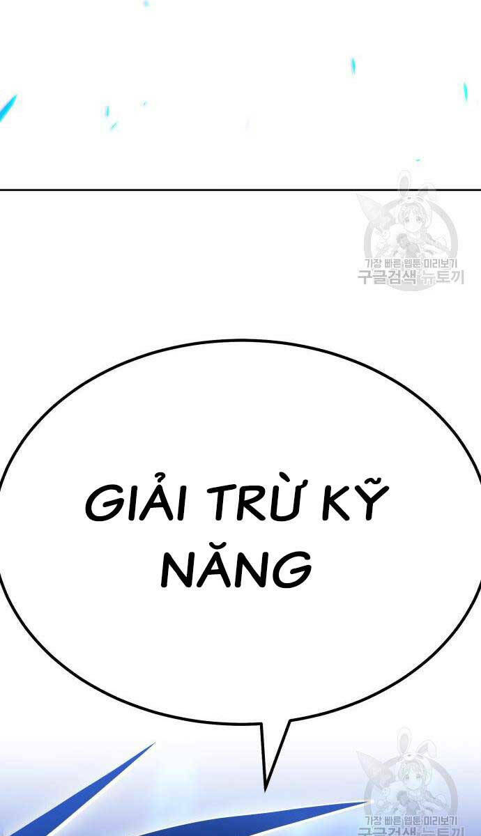 Gậy Gỗ Cấp 99+ Chapter 68.6 - Trang 2