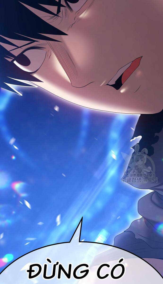 Gậy Gỗ Cấp 99+ Chapter 68.6 - Trang 2