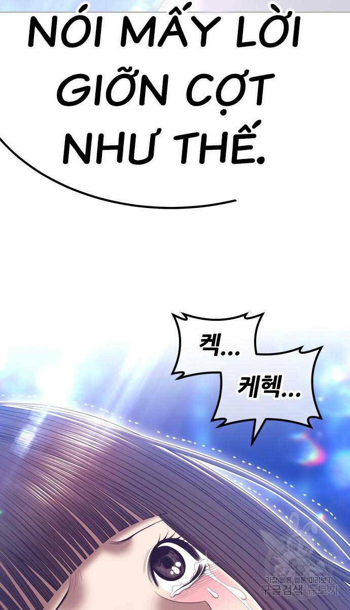 Gậy Gỗ Cấp 99+ Chapter 68.6 - Trang 2