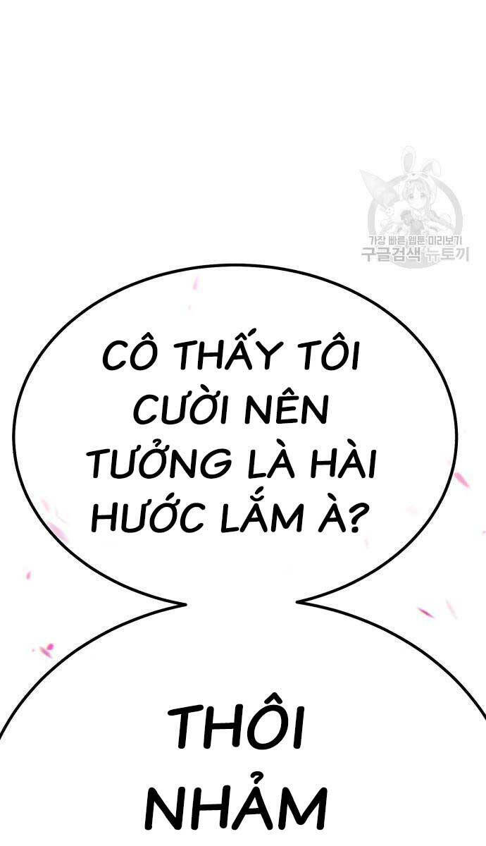 Gậy Gỗ Cấp 99+ Chapter 68.6 - Trang 2