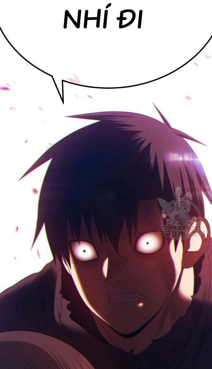 Gậy Gỗ Cấp 99+ Chapter 68.6 - Trang 2