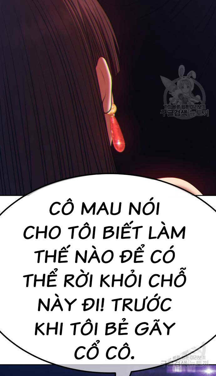 Gậy Gỗ Cấp 99+ Chapter 68.6 - Trang 2